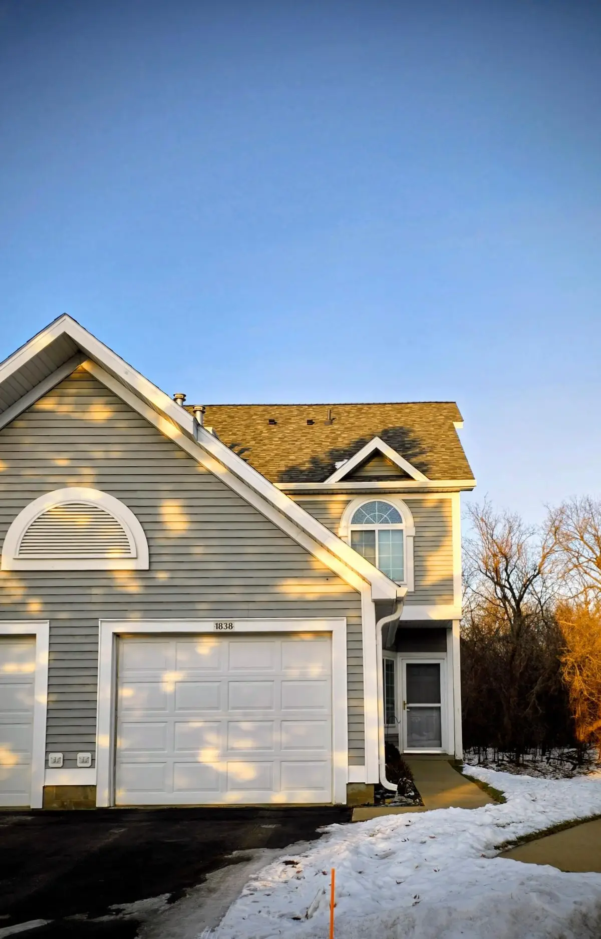 1838 Tiffany Cove Lane Sw, Rochester, MN 55902 - Image #1