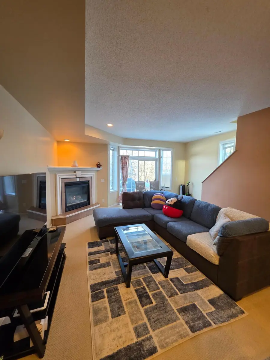 1838 Tiffany Cove Lane Sw, Rochester, MN 55902 - Image #2