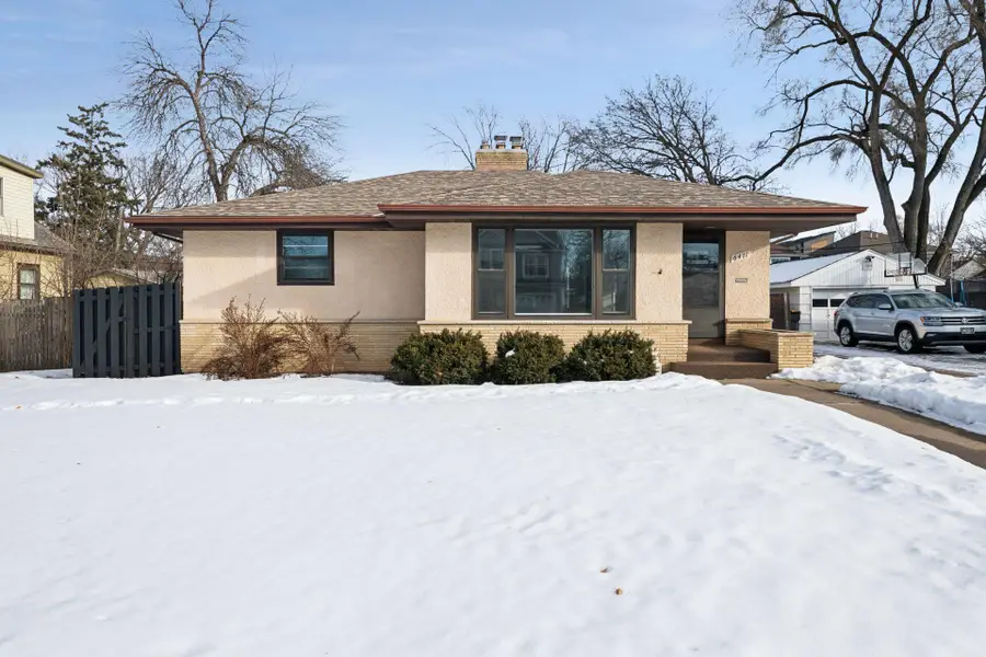 6411 Bloomington Avenue, Richfield, MN 55423 - Image #2