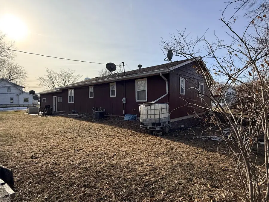 180 6th Street, Walnut Grove, MN 56180 - #3