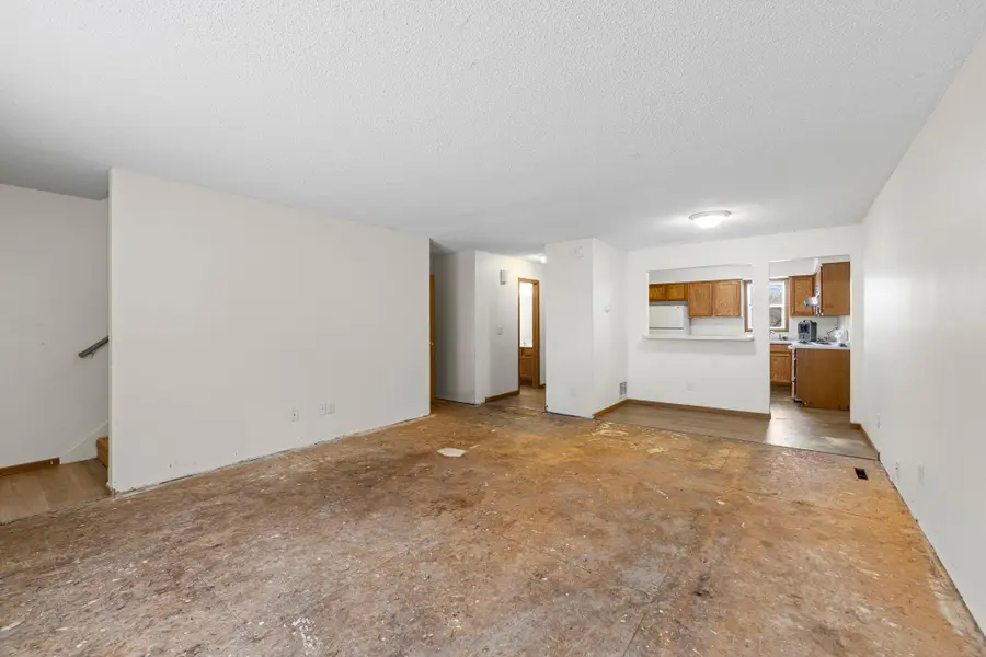 12951 Girard Avenue S, Burnsville, MN 55337 - Image #2