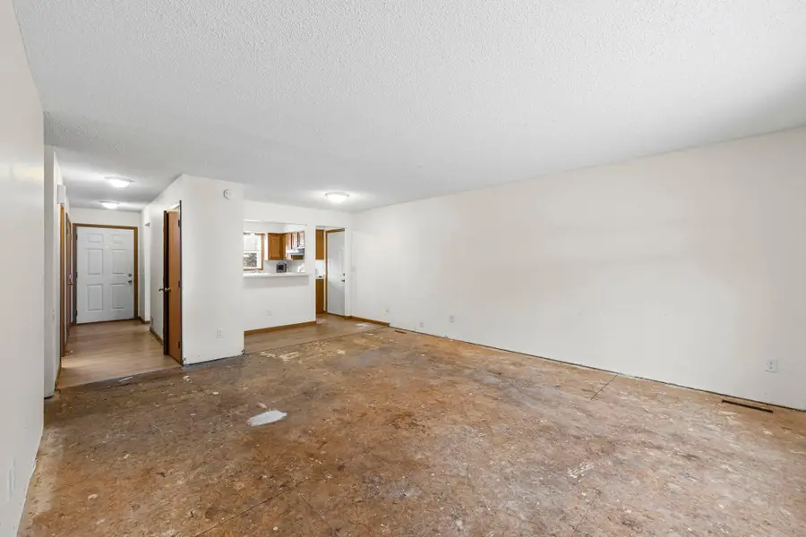 12951 Girard Avenue S, Burnsville, MN 55337 - Image #3