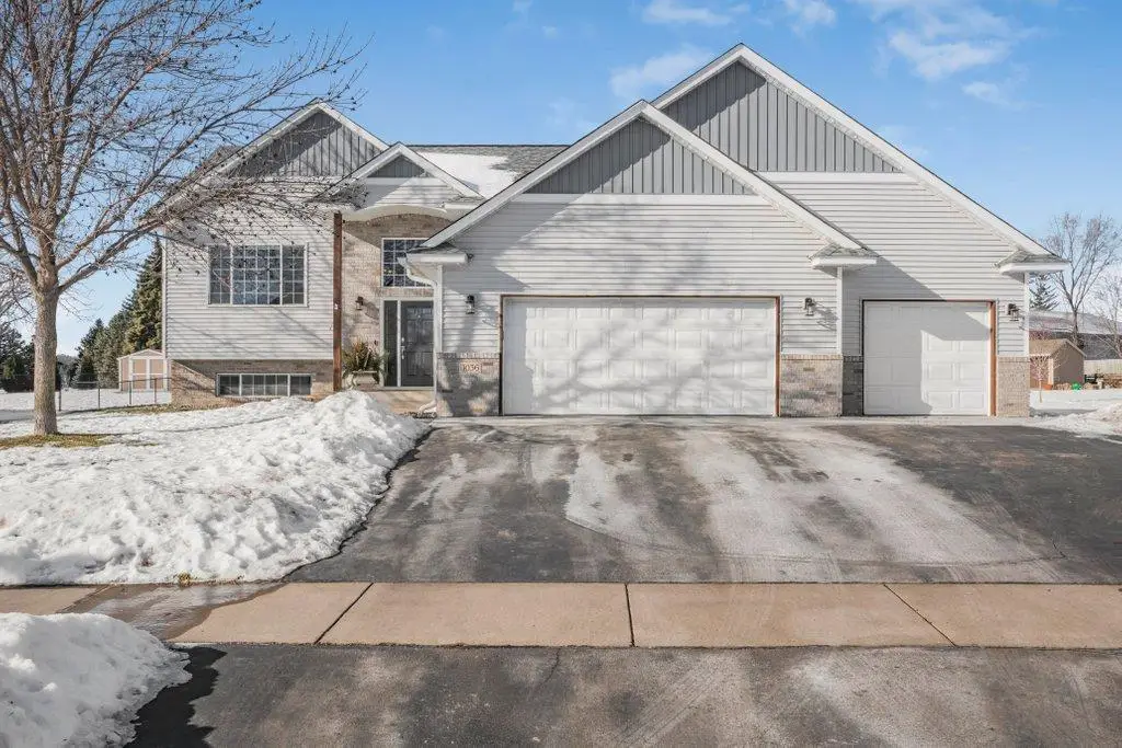 1036 Emerald Street Ne, Hanover, MN 55341 - Image #1