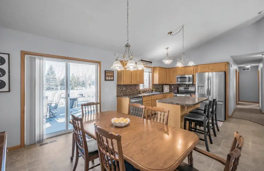 1036 Emerald Street Ne, Hanover, MN 55341 - Image #2