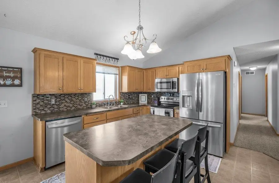 1036 Emerald Street Ne, Hanover, MN 55341 - Image #3