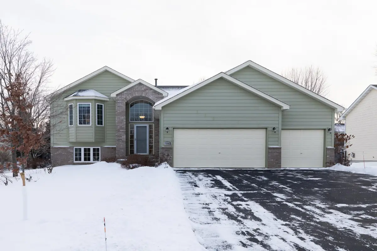 2170 Birch Street W, Rosemount, MN 55068 - Image #1