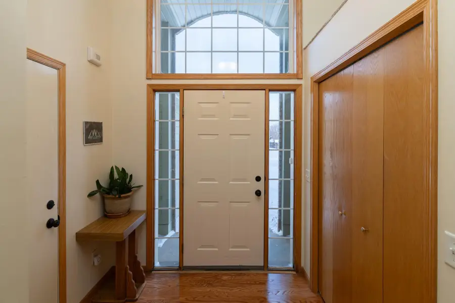 2170 Birch Street W, Rosemount, MN 55068 - Image #3