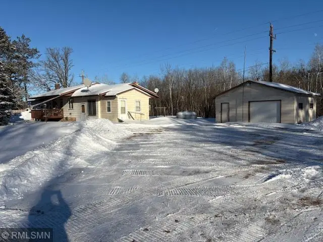 7368 County Highway 61, Rutledge, MN 55795 - Image #3