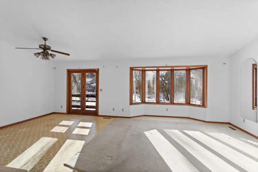 17581 Lorence Way, Eden Prairie, MN 55346 - Image #3