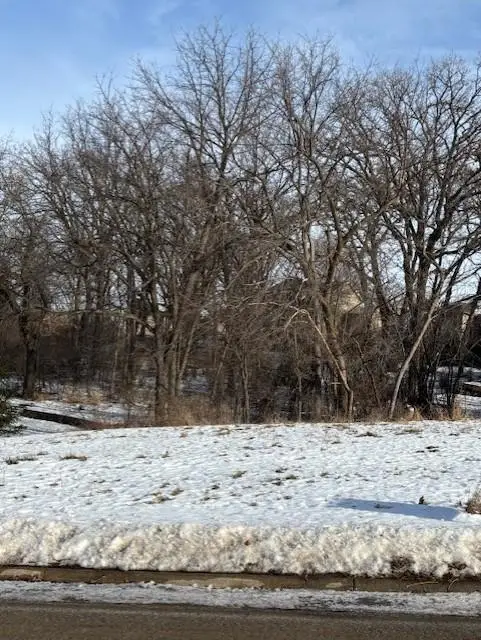 2361 Tee Time Road Se, Rochester, MN 55904