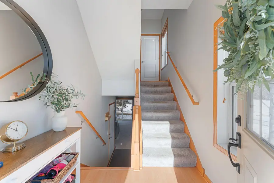 3262 Oak View Drive, Woodbury, MN 55129 - Image #3