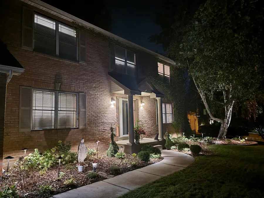 13886 Louisiana Avenue, Savage, MN 55378 - #2