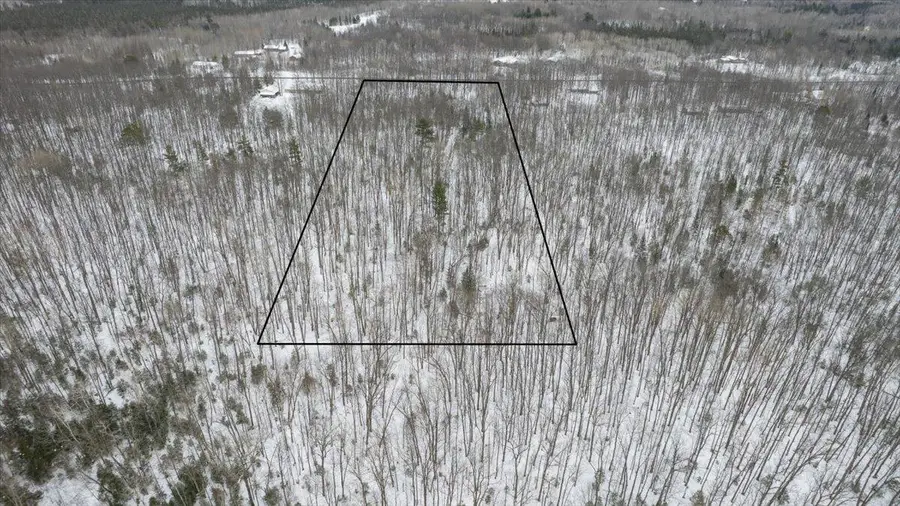 6501 S Degerman Road, Lake Nebagamon, WI 54849 - Image #3