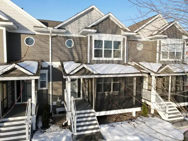 2613 Cascade Lane, Long Lake, MN 55356