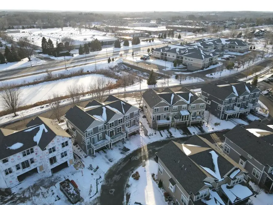 2613 Cascade Lane, Long Lake, MN 55356 - Image #2