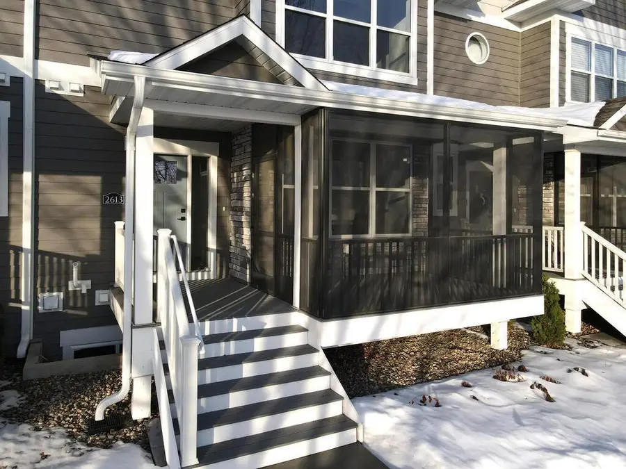 2613 Cascade Lane, Long Lake, MN 55356 - Image #3