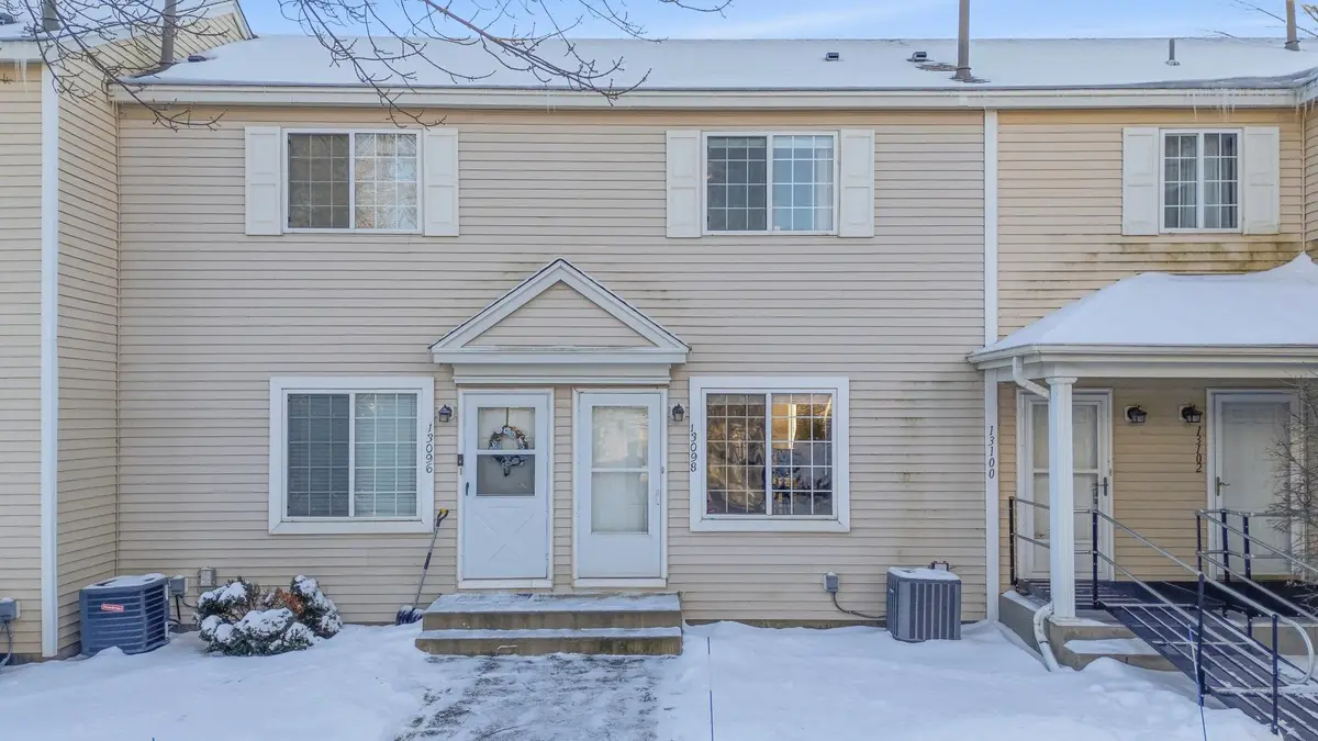 13098 Murdock Terrace, Eden Prairie, MN 55347 - Image #1