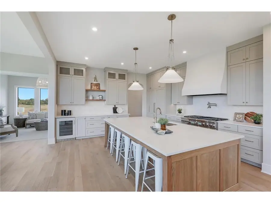 3695 William Way, Independence, MN 55359 - #2