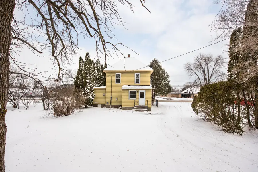 1205 N Nokomis, Alexandria, MN 56308 - Image #2