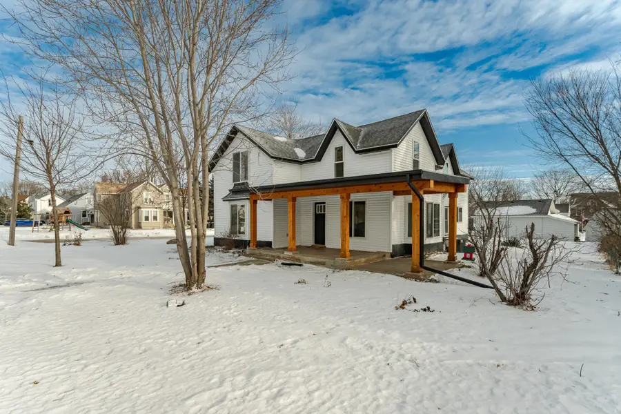 208 3rd Avenue Nw, Kasson, MN 55944 - #2