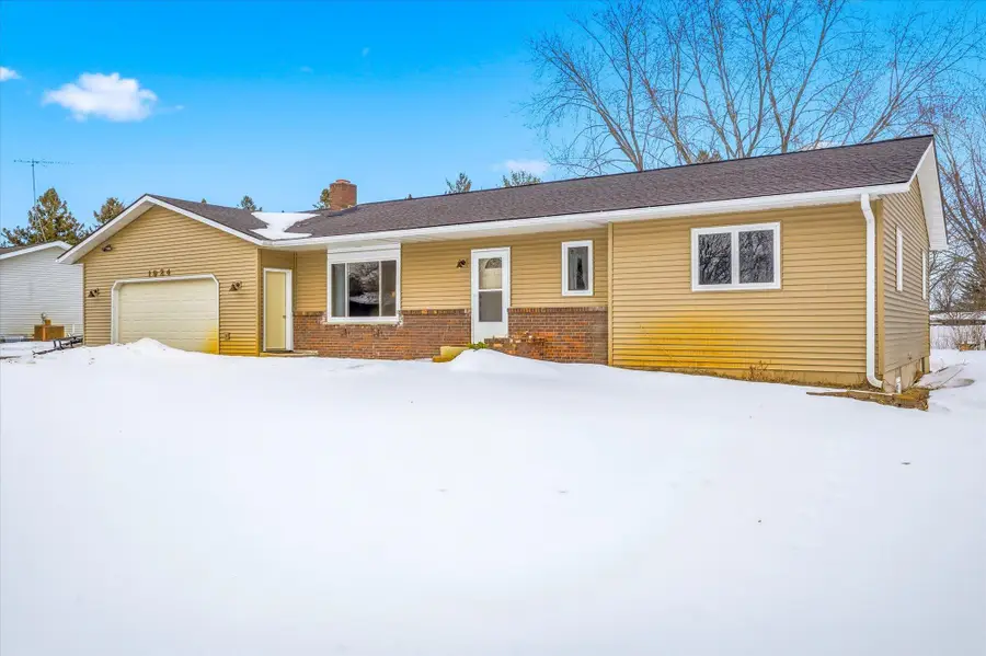1924 Pleasant Avenue, Saint Cloud, MN 56303 - Image #2