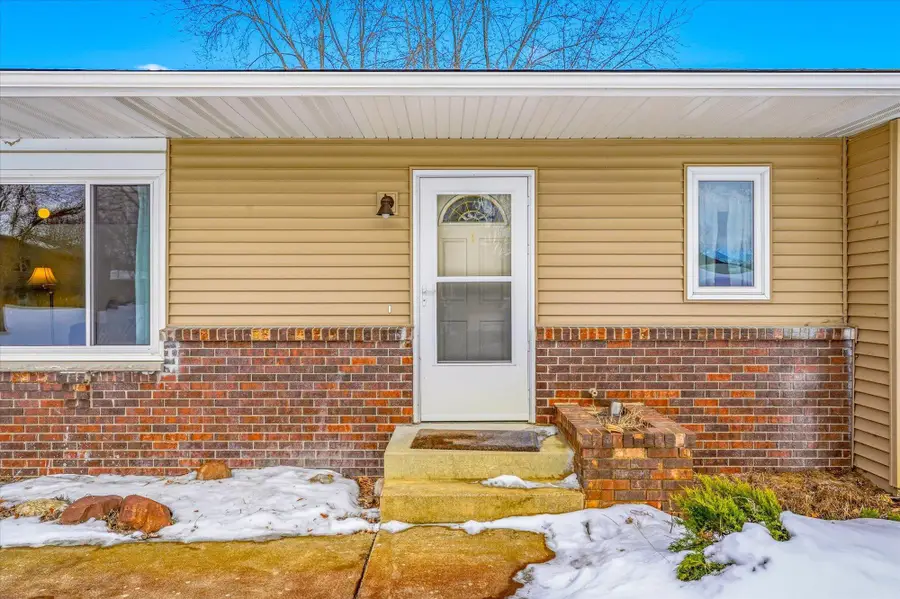 1924 Pleasant Avenue, Saint Cloud, MN 56303 - Image #3