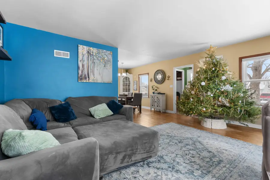 308 1st Street Ne, Hayfield, MN 55940 - Image #2