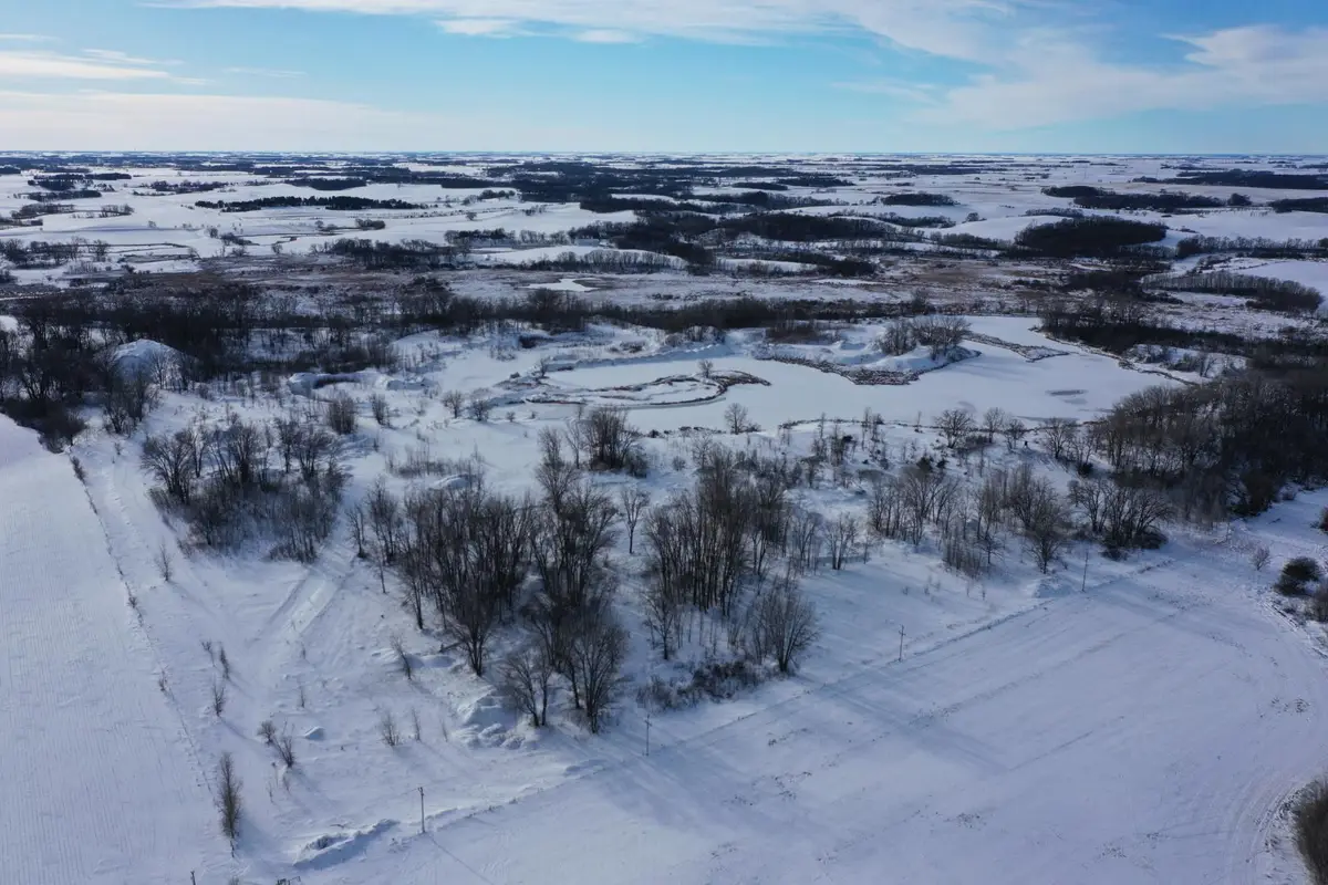 TBD County Highway 10, Fergus Falls, MN 56537 - #1