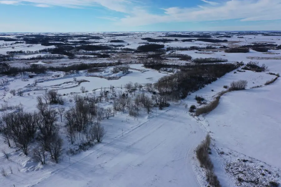 TBD County Highway 10, Fergus Falls, MN 56537 - #2