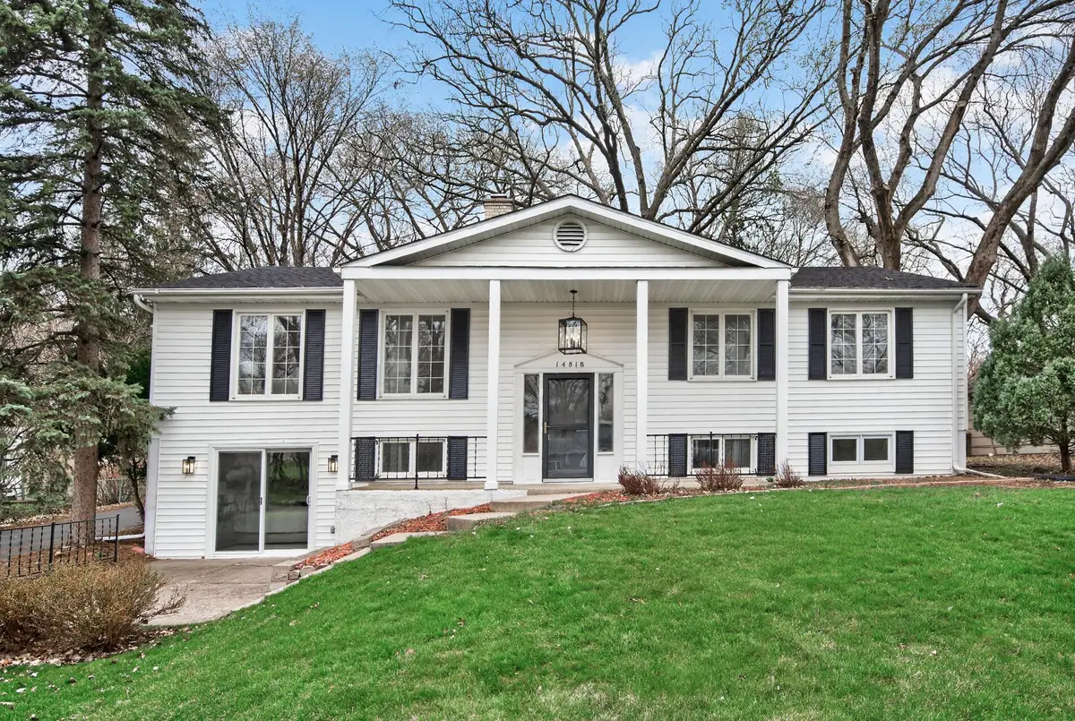 14818 Kral Road, Minnetonka, MN 55345 - #1