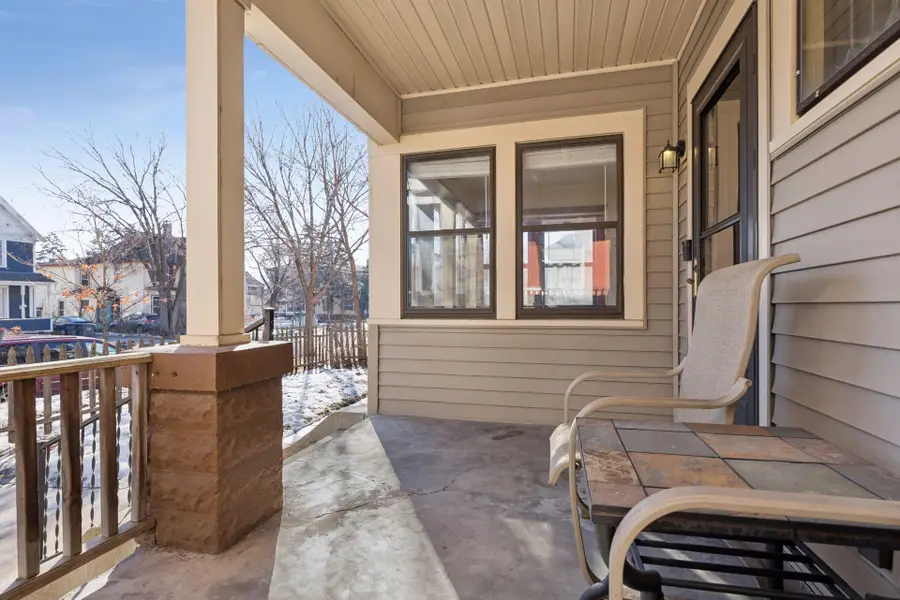 1828 15th Avenue S, Minneapolis, MN 55404 - #3