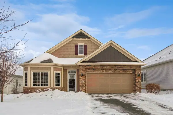 13585 Crownline Drive Ne, Prior Lake, MN 55372