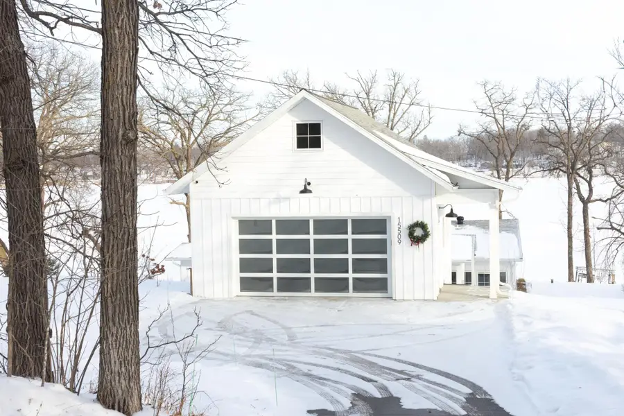 15509 W Munson Lane, Detroit Lakes, MN 56501 - Image #2