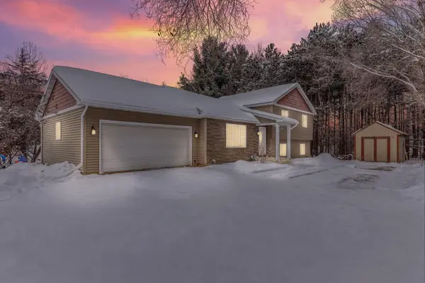 38610 Grand Avenue, North Branch, MN 55056