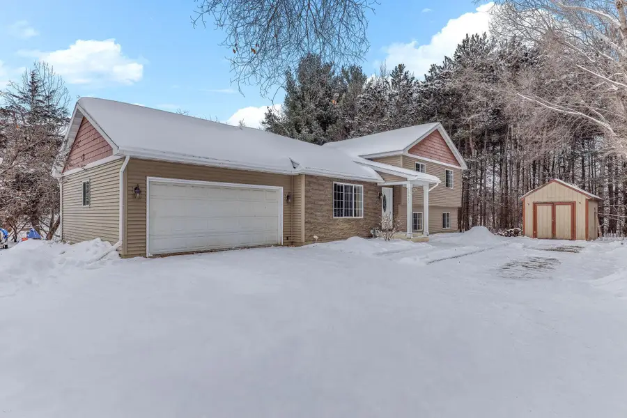 38610 Grand Avenue, North Branch, MN 55056 - Image #2