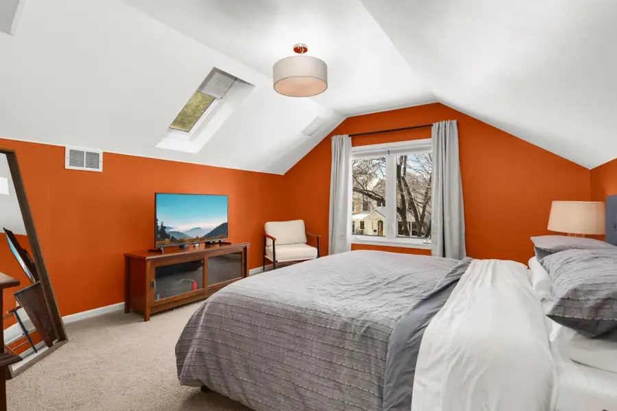 5325 Chowen Avenue S, Minneapolis, MN 55410 - #3