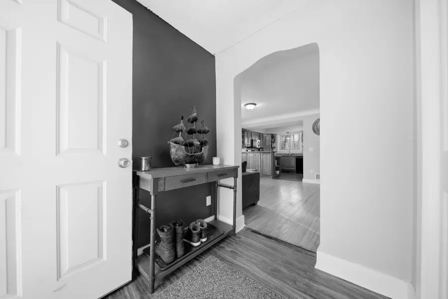 3631 Colfax Avenue N, Minneapolis, MN 55412 - #3