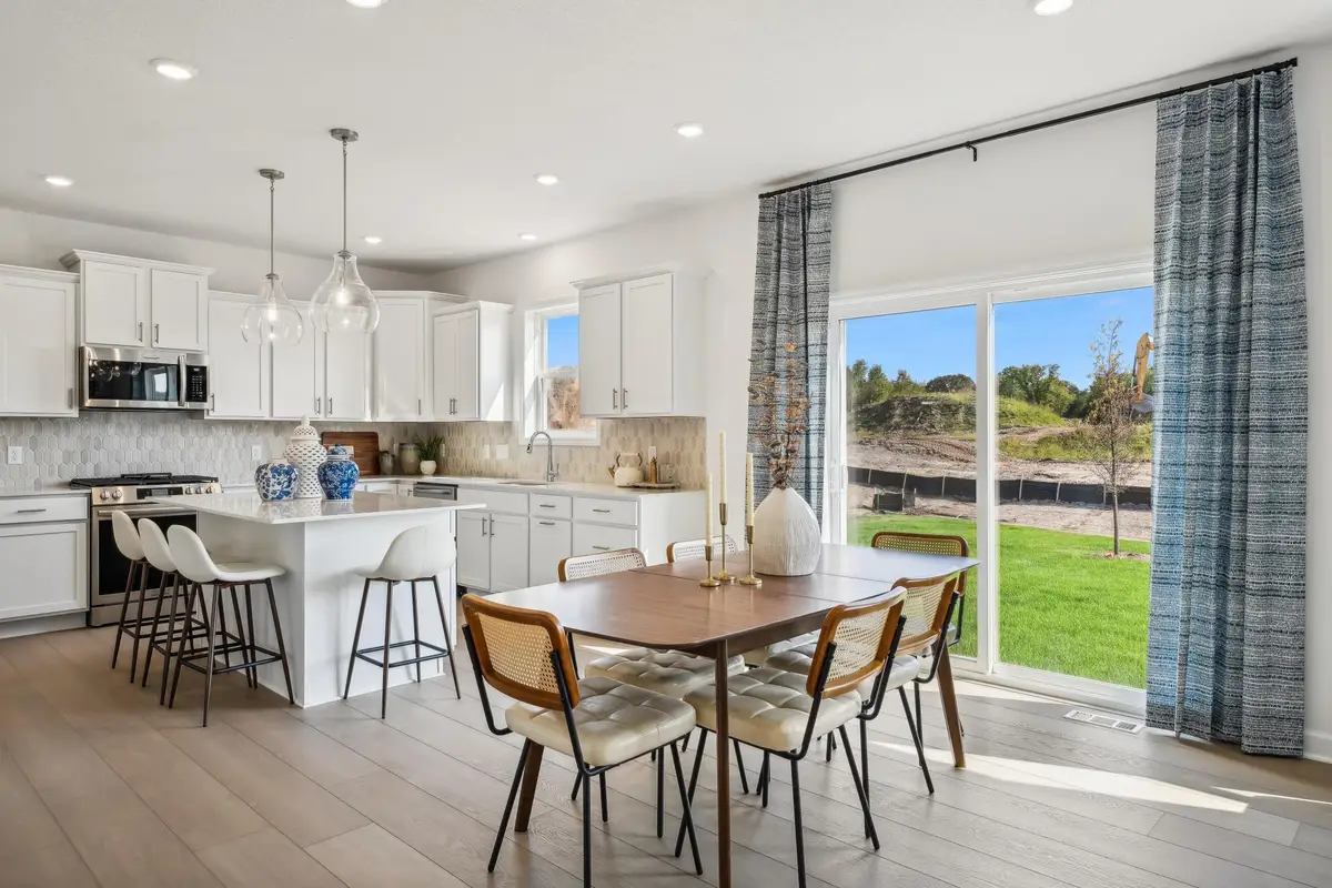 8879 Periwinkle Boulevard, Woodbury, MN 55129 - Image #1