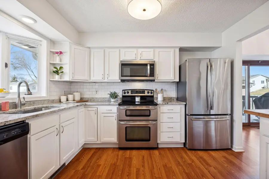 8940 Yucca Lane N, Maple Grove, MN 55369 - #2