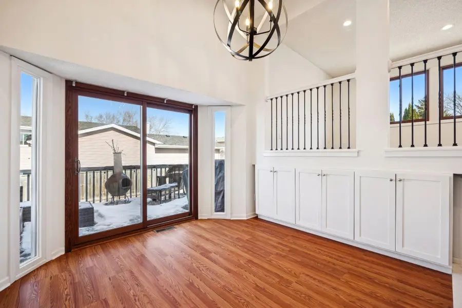 8940 Yucca Lane N, Maple Grove, MN 55369 - #3