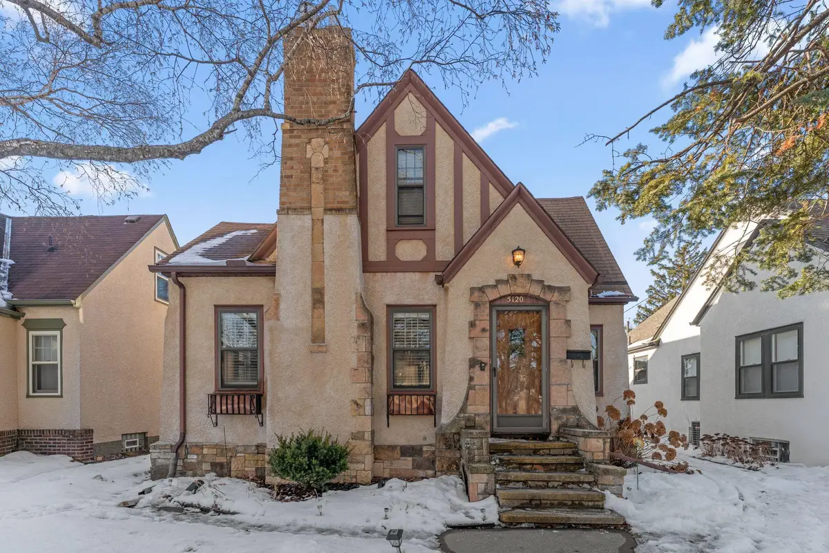 5120 15th Avenue S, Minneapolis, MN 55417 - Image #1