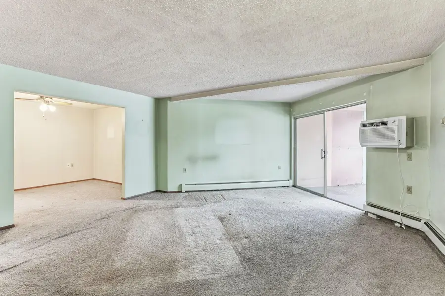 3232 Fremont Avenue N #111, Minneapolis, MN 55412 - Image #2