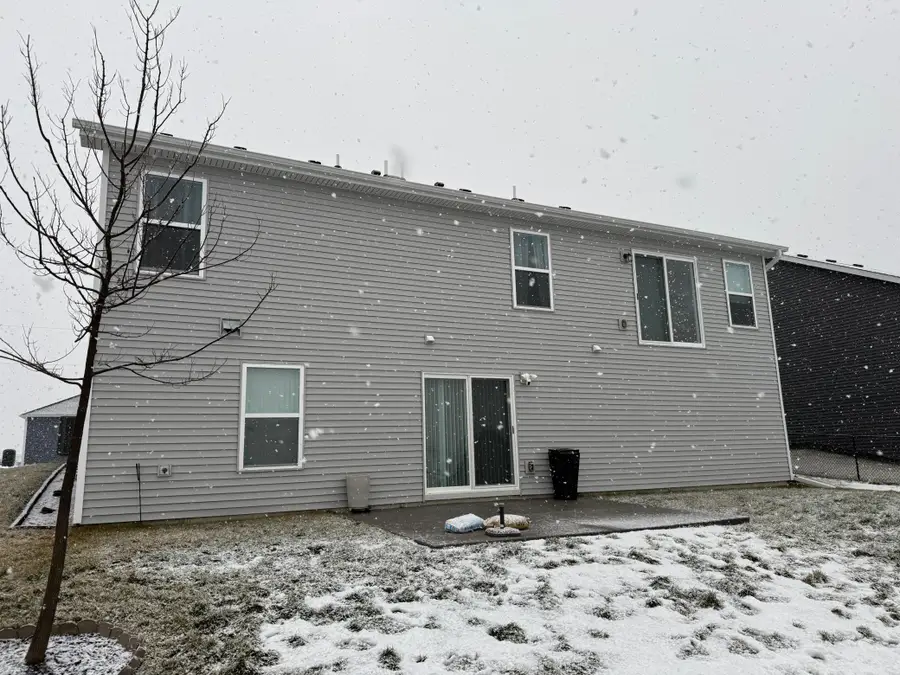 23245 Wood Lane, Rogers, MN 55374 - Image #3