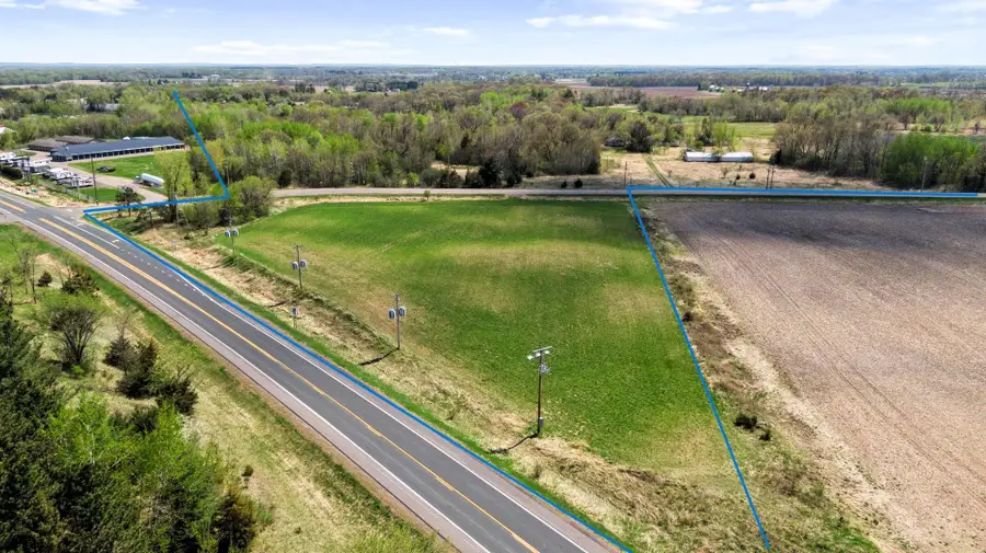 15535 375th, Taylors Falls, MN 55084 - #3