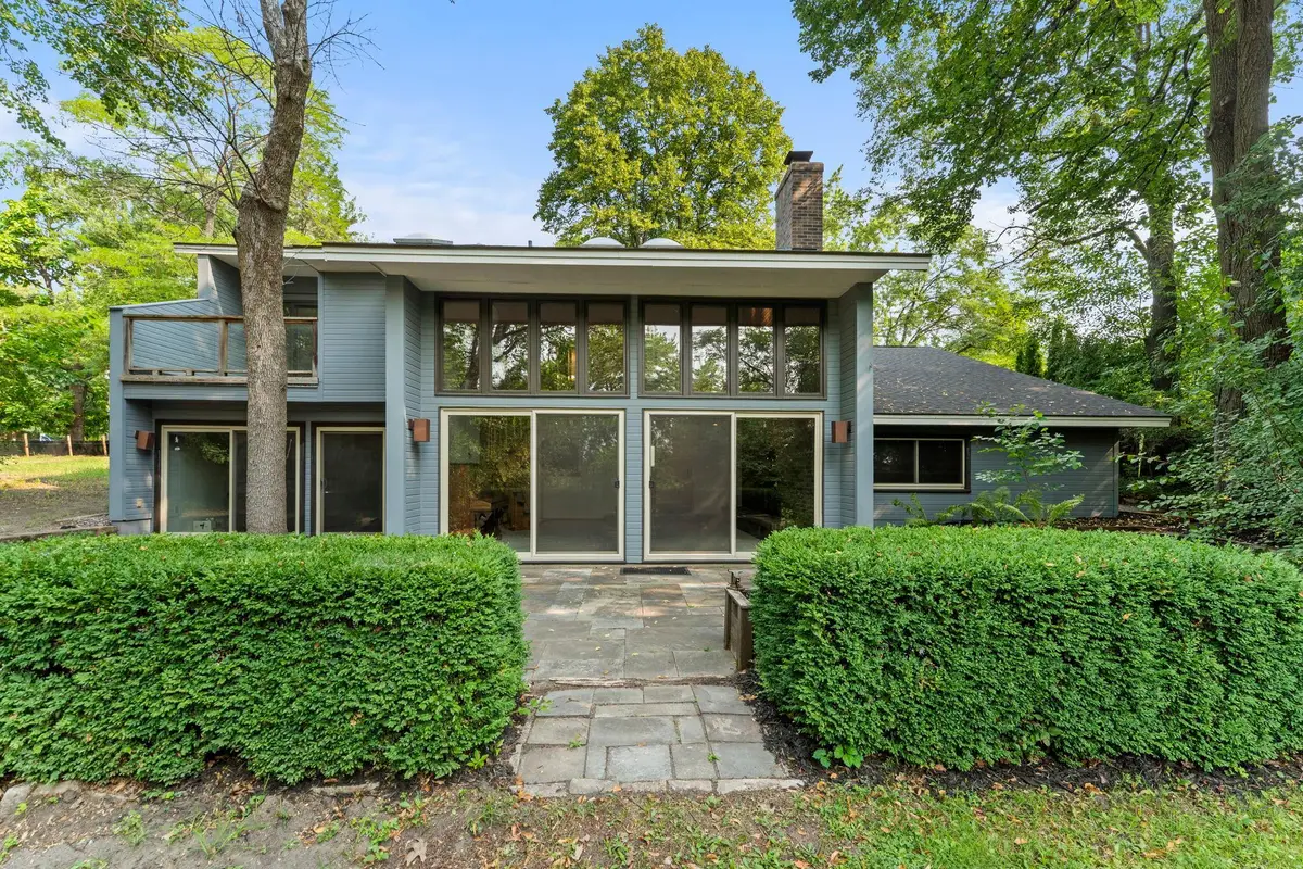 16101 Hilltop Road, Eden Prairie, MN 55347 - #1