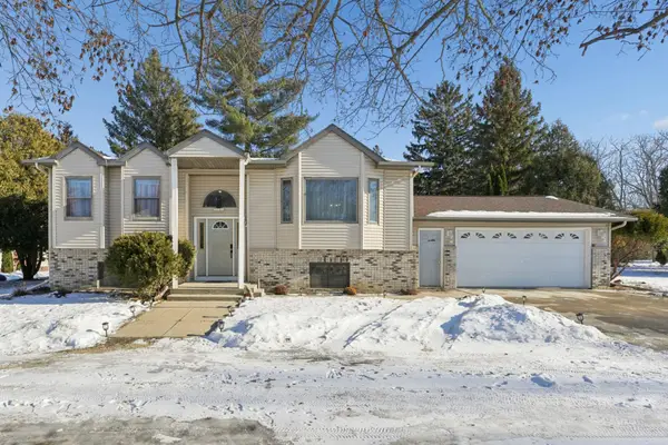 401 2nd Street Ne, Dodge Center, MN 55927