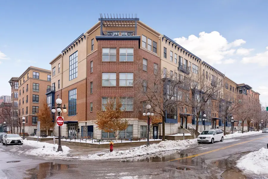209 8th Street E #201, Saint Paul, MN 55101 - Image #2