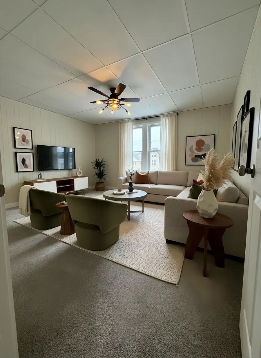 71 Winifred Street W, Saint Paul, MN 55107 - Image #3