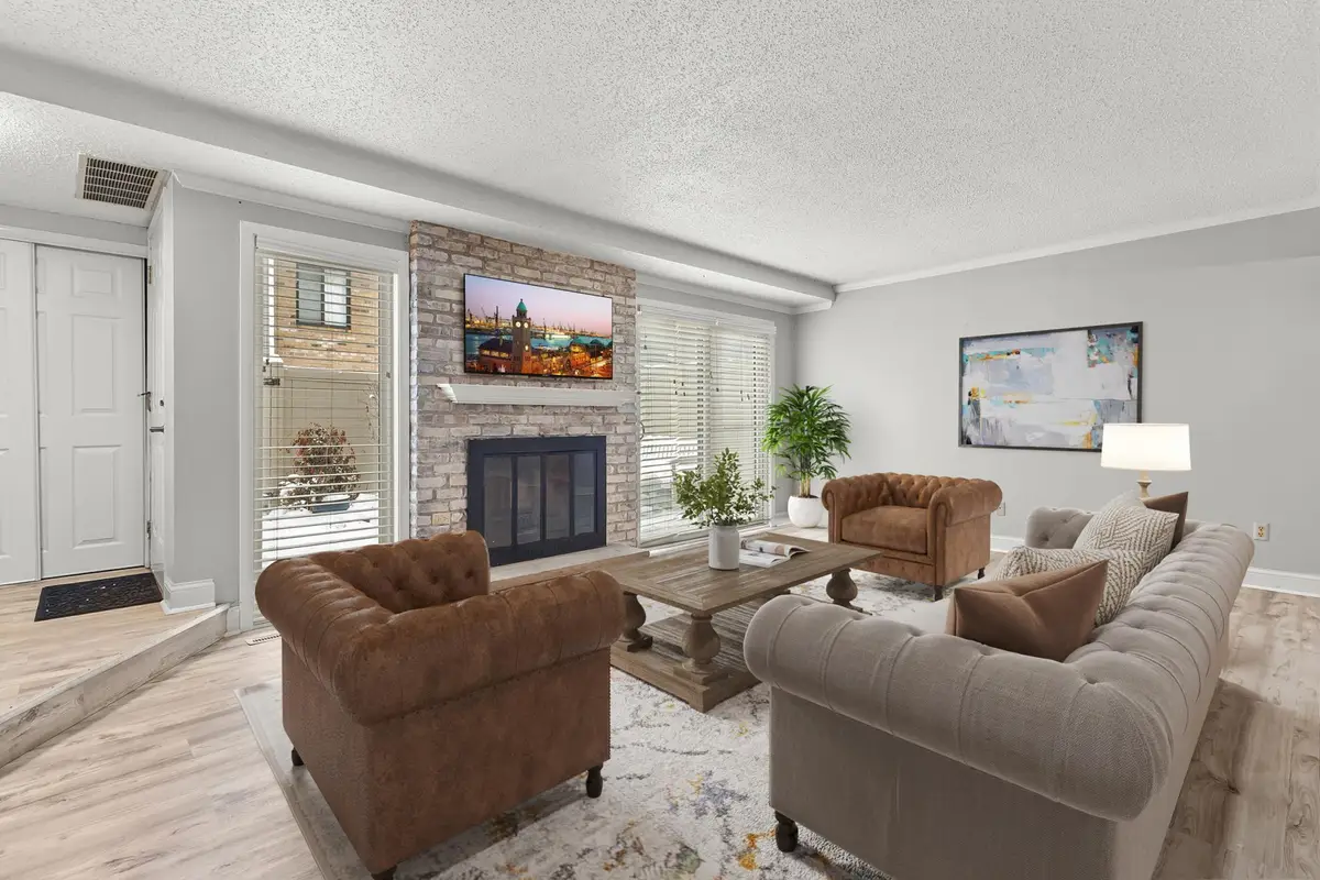 4521 Cedar Lake Road S, Saint Louis Park, MN 55416 - Image #1