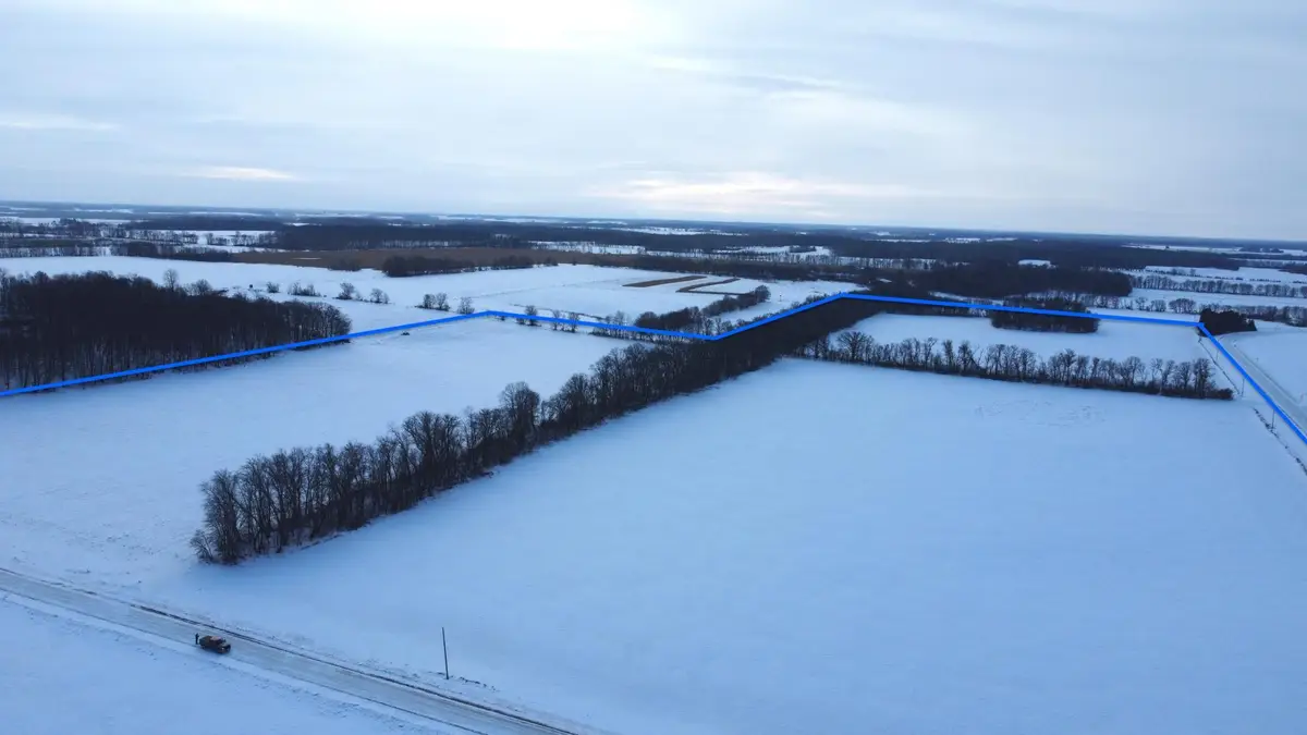 TBD County Highway 75, Hewitt, MN 56453 - Image #1